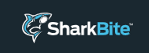 SharkBite
